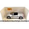 MAISTO SUPERIOR 1/35 PLYMOUTH PRONTO SPIDER 1998 Réf : 21001