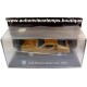 IXO 1/43 ALFA ROMEO MONTREAL 1970
