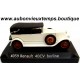 SOLIDO 1/43 RENAULT 40 CV BERLINE 1926 Réf : 4059