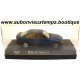 SOLIDO 1/43 BMW Série 3 E36 1994 Réf : 1521