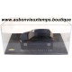 SALVAT 1/43 CHEVROLET CELTA SUPER 1.4 2003