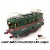 HACHETTE 1/43 HORNBY O WAGON POSTES et TELEGRAPHES ETAT PAtf 29501 Réf : 402385S Réédition