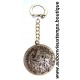PORTE CLES CAFE LEGAL - DAALDER 1589 PAYS BAS