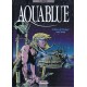 AQUABLUE Tome 1 - NAO