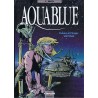AQUABLUE Tome 1 - NAO