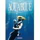 AQUABLUE Tome 3 - LE MEGOPHIAS