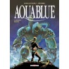 AQUABLUE Tome 4 - CORAIL NOIR