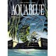 AQUABLUE Tome 5 - PROJET ATALANTA