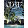 AQUABLUE Tome 5 - PROJET ATALANTA