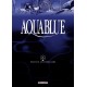 AQUABLUE Tome 6 - ETOILE BLANCHE - Première partie