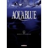AQUABLUE Tome 6 - ETOILE BLANCHE - Première partie