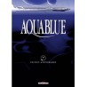 AQUABLUE Tome 7 - ETOILE BLANCHE - Deuxième partie