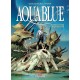 AQUABLUE Tome 8 - FONDATION AQUABLUE