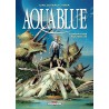 AQUABLUE Tome 8 - FONDATION AQUABLUE
