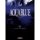 AQUABLUE Tome 9 - LE TOTEM DES CYNOS 