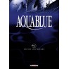 AQUABLUE Tome 9 - LE TOTEM DES CYNOS 