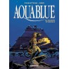 AQUABLUE Tome 10 - LE BAISER d'ARAKH 