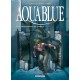 AQUABLUE Tome 11 - LA FORTERESSE de SABLE