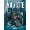 AQUABLUE Tome 11 - LA FORTERESSE de SABLE