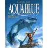 AQUABLUE Tome 12 - RETOUR aux SOURCES 