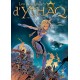 Les NAUFRAGES d'YTHAQ Tome 1 - TERRA INCOGNITA