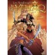 Les NAUFRAGES d'YTHAQ Tome 2 - OPHYDE la GEMINEE