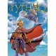 Les NAUFRAGES d'YTHAQ Tome 3 - Le SOUPIR des ETOILES
