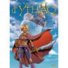 Les NAUFRAGES d'YTHAQ Tome 3 - Le SOUPIR des ETOILES