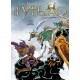 Les NAUFRAGES d'YTHAQ Tome 4 - L'OMBRE de KHENGIS