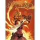 Les NAUFRAGES d'YTHAQ Tome 5 - L'ULTIME ARCANE