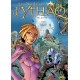 Les NAUFRAGES d'YTHAQ Tome 6 - La REVOLTE des PIONS