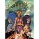 Les NAUFRAGES d'YTHAQ Tome 8 - Le MIROIR des MENSONGES