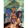 Les NAUFRAGES d'YTHAQ Tome 8 - Le MIROIR des MENSONGES