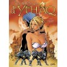 Les NAUFRAGES d'YTHAQ Tome 9 - L'IMPOSSIBLE VERITE