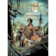 Les NAUFRAGES d'YTHAQ Tome 10 - NEHORF CAPITOL TRANSIT