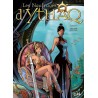 Les NAUFRAGES d'YTHAQ Tome 11 - L'HALEINE de l'OGRE