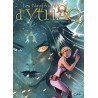 Les NAUFRAGES d'YTHAQ Tome 12 - Les CLEFS du NEANT