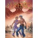 Les NAUFRAGES d'YTHAQ Tome 13 - GLEBE la SINGULIERE