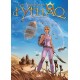 Les NAUFRAGES d'YTHAQ Tome 14 - Le JOYAU du GENIE