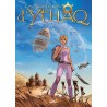 Les NAUFRAGES d'YTHAQ Tome 14 - Le JOYAU du GENIE