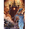 Les NAUFRAGES d'YTHAQ Tome 15 - IMPERATOR EXPRESS