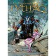 Les NAUFRAGES d'YTHAQ Tome 16 - Les ASSIEGES de GLEBE