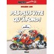  MOTO MANIA Tome 13 - PAS PLUS VITE qu'à FOND