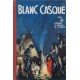 BLANC CASQUE - EO BELGE 1957 - DUPUIS