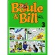 BOULE et BILL Tome 3 – DUPUIS