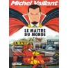 MICHEL VAILLANT - Le MAITRE du MONDE Tome 56 - GRATON