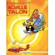 ACHILLE TALON – L’INDISPENSABLE Tome 10 – DARGAUD