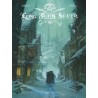 LONG JOHN SILVER Tome 1 - ( l'INTEGRALE ) DARGAUD