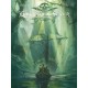 LONG JOHN SILVER Tome 2 - ( l'INTEGRALE ) DARGAUD