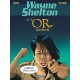 WAYNE SHELTON Tome 14 - L'OR de SAIGON - DARGAUD